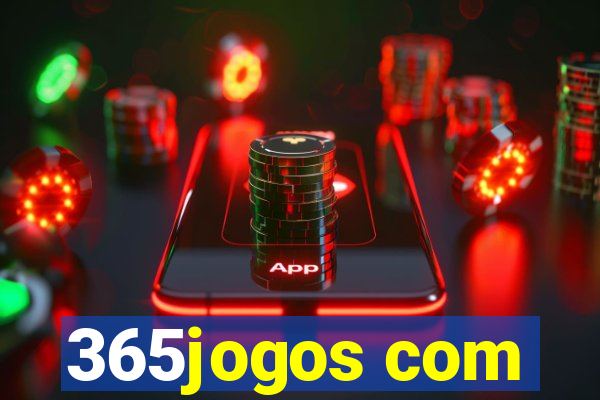 365jogos com